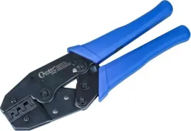 zaciskarka-do-konektorow-0-5-6-0-mm2-condor