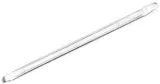 lyzka-do-opon-500-mm-condor