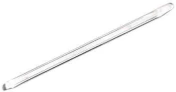 lyzka-do-opon-500-mm-condor