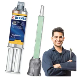 plynny-metal-naprawa-metalu-zeliwa-berner-2k-25-g