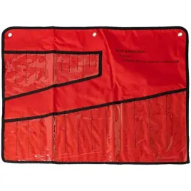 mjw-pokrowiec-do-kluczy-plasko-oczkowych-na-25-klu