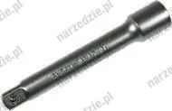 przedluzka-1-x-200-mm-condor-waga-z-opakowaniem-0-2-kg