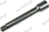 przedluzka-1-x-200-mm-condor-waga-z-opakowaniem-0-2-kg