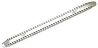 lyzka-do-opon-600-mm-condor