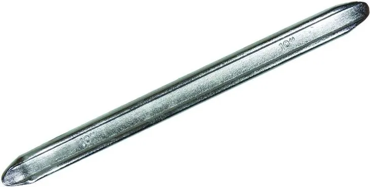 lyzka-do-opon-600-mm-condor-marka-condor