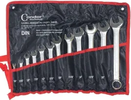 klucze-plasko-oczkowe-1-4-15-16-12-szt