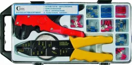 zestaw-do-zaciskania-konektorow-45-cz-condor