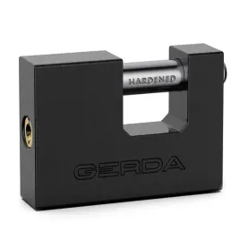 klodka-trzpieniowa-zeliwna-gerda-iron-line-t70