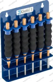 wybijaki-cylindryczne-3-8-mm-6-szt-z-oslona