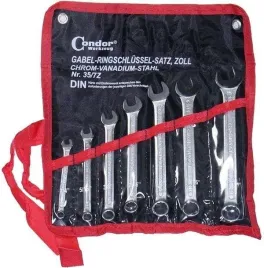 klucze-plasko-oczkowe-1-4-5-8-7-szt