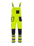stalco-spodnie-odblaskowe-basic-neon-line-m-na-szelkach