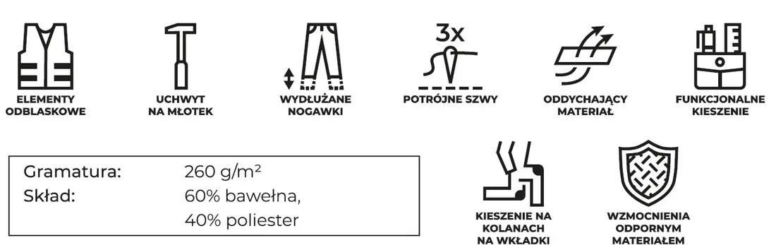 stalco-spodnie-odblaskowe-basic-neon-line-m-na-szelkach