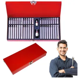 profesionalny-zestaw-bitow-torx-spline-hex-king-tony-44el