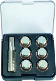 zestaw-do-gwintu-korkow-oleju-m14x1-5-mm