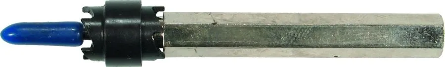 frez-do-spoin-punktowych-condor