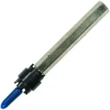 frez-do-spoin-punktowych-condor-marka-condor