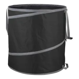 stalco-kosz-ogrodowy-skladany-80l-exp-s1066100203