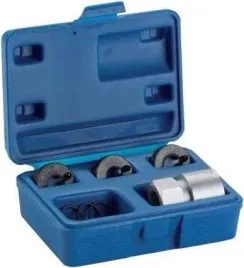 zestaw-do-gwintu-srub-i-szpilek-7-cz