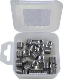 sprezynki-do-gwintu-m10x1-0-25-szt