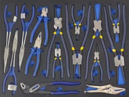 profesionalne-szczypce-plaskie-seger-uniwersalne