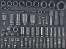 zestaw-nasadek-udarowych-przedluzki-przeguby