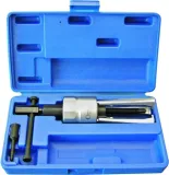 sciagacz-3-ramienny-45-x-75-mm-condor
