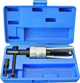 sciagacz-3-ramienny-45-x-75-mm-condor