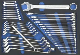 klucze-plasko-oczkowe-oczkowo-odgiete-condor-44-el