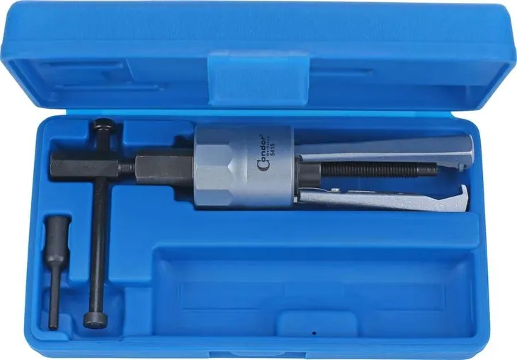 sciagacz-3-ramienny-45-x-75-mm-condor-marka-condor