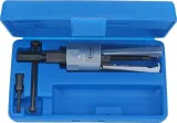 sciagacz-3-ramienny-45-x-75-mm-condor-marka-condor