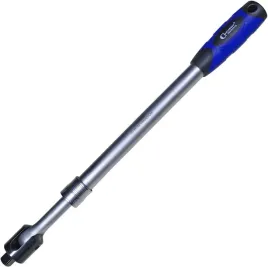 pokretlo-przegubowe-1-2-x-450-600-mm-condor