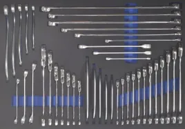 klucze-oczkowe-plasko-oczkowe-grzechotkowe-torx