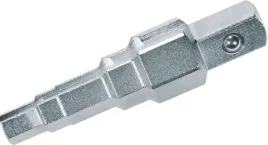 nasadka-stopniowa-3-8-1-5-stopni