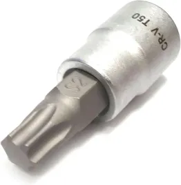 nasadka-3-8-torx-t50-x-48-mm-condor