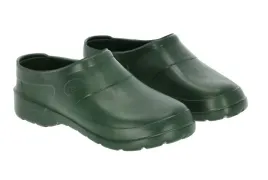 stalco-chodaki-clog-roz-37