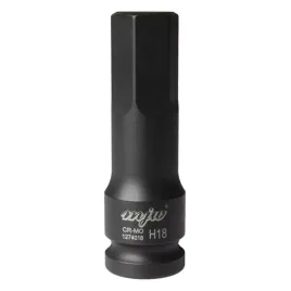 nasadka-udarowa-trzpieniowa-1-2-dluga-hex-h18