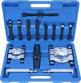 sciagacz-2-ramienny-32-78-mm-z-odklejaczami-condor