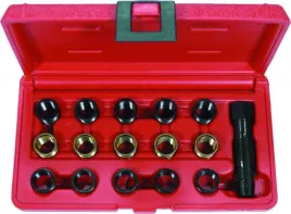 zestaw-do-gwintu-gniazda-swiec-m14x125