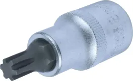 nasadka-1-2-ribe-m-8-x-53-mm-condor