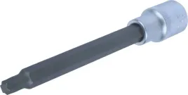 nasadka-1-2-torx-t45-x-140-mm-condor