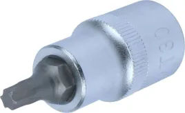 nasadka-1-2-torx-t30-x-53-mm-condor