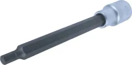 nasadka-1-2-imbus-6x140-mm-condor