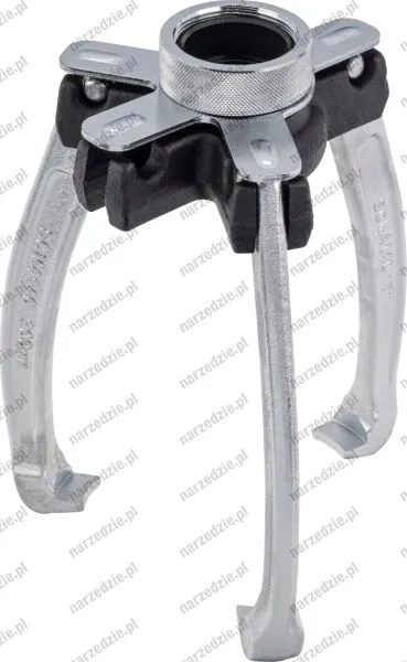 korpus-sciagacza-do-c-5518-condor