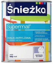 supermal-emalia-akrylowa-do-drewna-i-metalu-a500-bialy-mat-08l