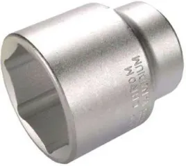 nasadka-3-4-46-mm-6-katnamercedes-bluetec