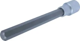 nasadka-1-2-imbus-11x140-mm-condor