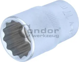 nasadka-3-4-19-mm-12-katna-condor
