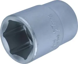 nasadka-3-4-27-mm-6-katna-condor