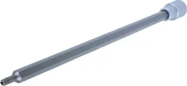 nasadka-1-2-torx-z-otworem-t30-x-300-mm