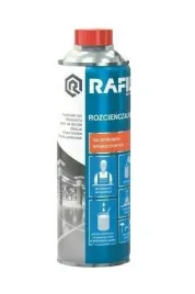 rafil-rozcienczalnik-do-wyrobow-epoksydowych-05l